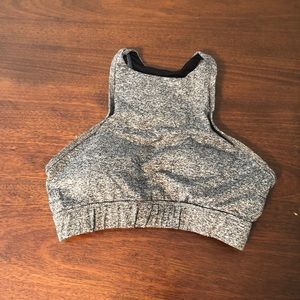 Chestee Sports Bra size M